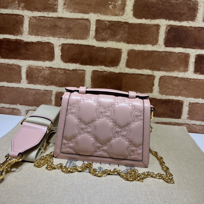 Gucci Satchel Bags